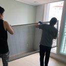 크린패밀리 이미지