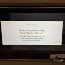 왕산로-6 | KTX 이음 노선, 좌석 추천, 우등실 탑승 후기