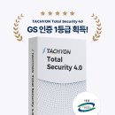 잉카 이미지