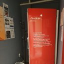 민피부샾 네이버블로그