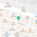 박순자아우내순대 수원인계점 이미지
