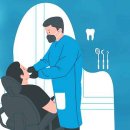 안계참좋은치과의원 | 경상북도 의성군 임플란트 전문 치과 잘하는 곳 추천 List 5곳