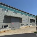 성원산업(주) 이미지