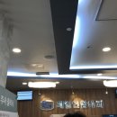 성지내과의원 이미지