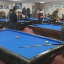 명동당구장 이미지