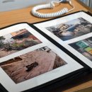 신라장여관 이미지