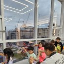 뿌리깊은나무 국기태권도장 이미지