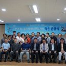 보라매동-21 이미지