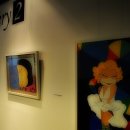 카페갤러리아 이미지