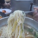 창신세차장 이미지