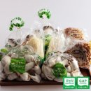 호산목장 이미지