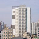 골든플래닛호텔 이미지