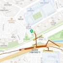 대덕프라자약국 이미지