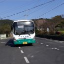 봉전마을 이미지