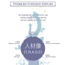 정성무역 이미지