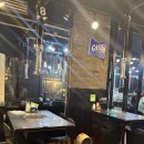 구공숙성돼지루원시티점 | [인천 루원시티] '구공숙성돼지 루원시티점' 오겹살 맛집 내돈내산 후기