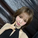 완스타