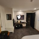 비엔에프 호텔 이미지