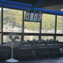 personal training studio mento | 판교 1만원대 그룹PT 운중동헬스장 좋은습관PT 판교운중점