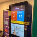 세븐스타 코인노래연습장 구의역점 이미지