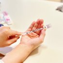 동탄보건소 3층 | [팀원영입#28] 동탄마리아 이현정부원장님 시험관 진행중(feat.수지마리아)