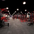 사가정역 이미지