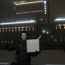국민대학교 소극장 네이버블로그