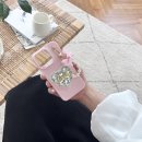 코코블링 이미지