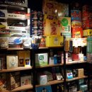 놀러와실내낚시카페 이미지