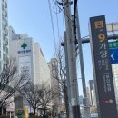 테크노초등학교 앞 | [웨딩홀] 루이비스 강서 상담 및 예약 후기 - 2027년 상반기 (계약O)