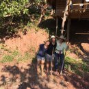 달은농장 이미지