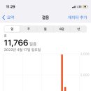 우일목장 이미지