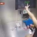 고스란히사진관