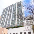 극동정림 이미지