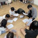 춘천지역아동센터 이미지