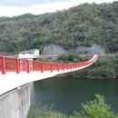 세라농장(1농장) 이미지