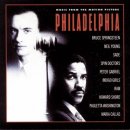 Neil Young - Philadelphia (Philadelphia Ost) 이미지