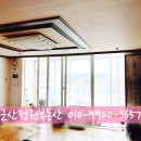 구암동437 이미지