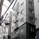 지앤지2016