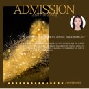 순천여자고등학교 | 순천여고 이다영, 실기·비실기 모두 잡은 3관왕 합격 스토리