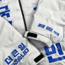 (주)정성인쇄