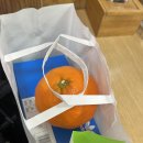 레드향PC방 이미지