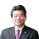 산악의원 이미지