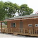 냇가민박 이미지