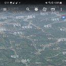 용화리 경로당 이미지