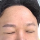 뷰티메이트 - 제주시 | [청주 복대동 눈썹문신] 남자 눈썹문신 모델 동행 함께 다녀온 뷰티메이트 후기