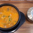 순대실록평촌점 이미지
