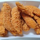 비에이치씨대구 이미지