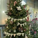 얼수(水)명촌화순사우나 이미지