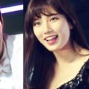 에스엠수지